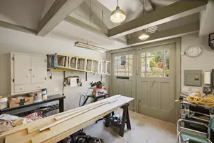 760 Edgewood Rd, San Mateo, CA 94402 - Photo 70