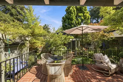 760 Edgewood Rd, San Mateo, CA 94402 - Photo 30