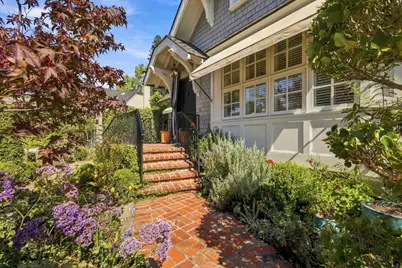 760 Edgewood Rd, San Mateo, CA 94402 - Photo 6