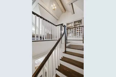760 Edgewood Rd, San Mateo, CA 94402 - Photo 34