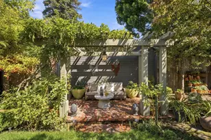 760 Edgewood Rd, San Mateo, CA 94402 - Photo 64