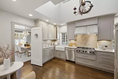 760 Edgewood Rd, San Mateo, CA 94402 - Photo 22