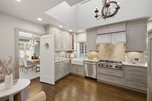 760 Edgewood Rd, San Mateo, CA 94402 - Photo 22
