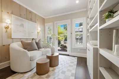 760 Edgewood Rd, San Mateo, CA 94402 - Photo 28