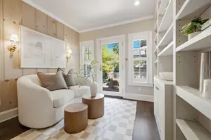 760 Edgewood Rd, San Mateo, CA 94402 - Photo 28