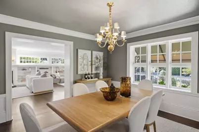 760 Edgewood Rd, San Mateo, CA 94402 - Photo 18
