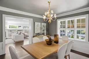 760 Edgewood Rd, San Mateo, CA 94402 - Photo 18