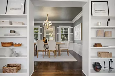760 Edgewood Rd, San Mateo, CA 94402 - Photo 16