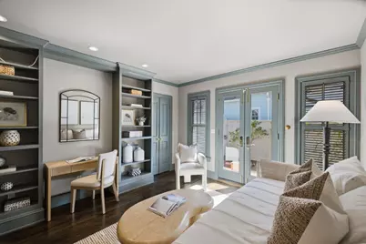 760 Edgewood Rd, San Mateo, CA 94402 - Photo 56