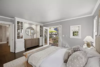 760 Edgewood Rd, San Mateo, CA 94402 - Photo 50