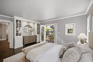 760 Edgewood Rd, San Mateo, CA 94402 - Photo 50