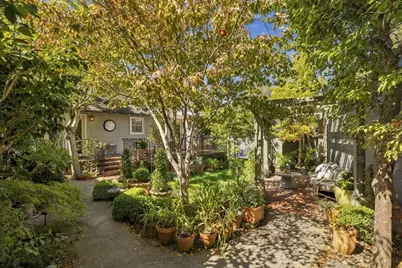 760 Edgewood Rd, San Mateo, CA 94402 - Photo 62