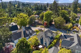 760 Edgewood Rd, San Mateo, CA 94402 - Photo 76