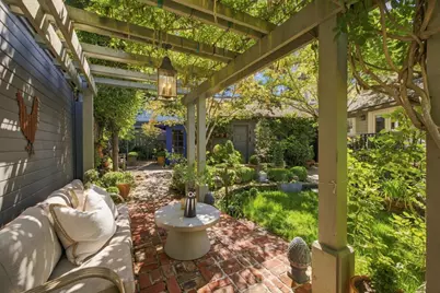 760 Edgewood Rd, San Mateo, CA 94402 - Photo 66