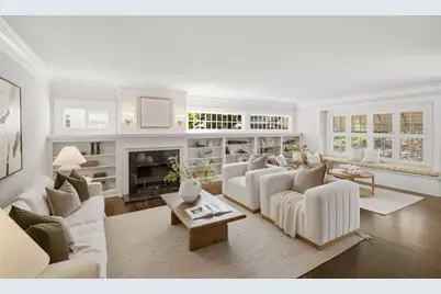 760 Edgewood Rd, San Mateo, CA 94402 - Photo 12