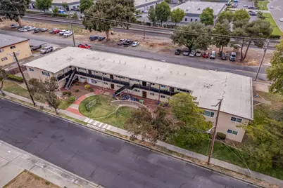 5464 Saint Mark Ave, Newark, CA 94560 - Photo 2