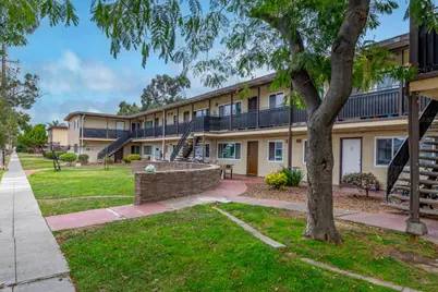 5464 Saint Mark Ave, Newark, CA 94560 - Photo 6