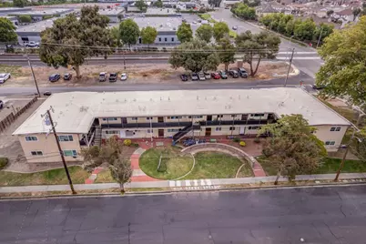 5464 Saint Mark Ave, Newark, CA 94560 - Photo 1