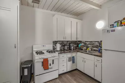 5464 Saint Mark Ave, Newark, CA 94560 - Photo 10