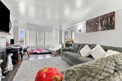 1055 San Mateo Ave, San Bruno, CA 94066 - Photo 10