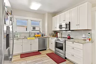 1055 San Mateo Ave, San Bruno, CA 94066 - Photo 8