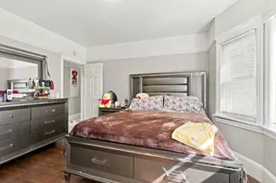 1055 San Mateo Ave, San Bruno, CA 94066 - Photo 24