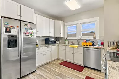 1055 San Mateo Ave, San Bruno, CA 94066 - Photo 12