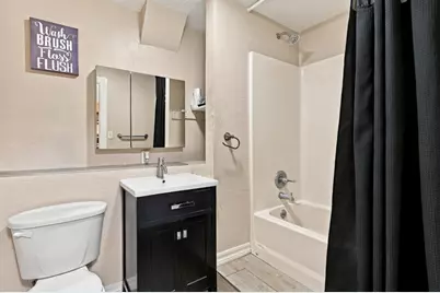1055 San Mateo Ave, San Bruno, CA 94066 - Photo 30