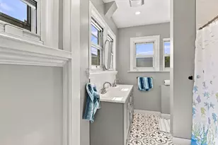1055 San Mateo Ave, San Bruno, CA 94066 - Photo 14