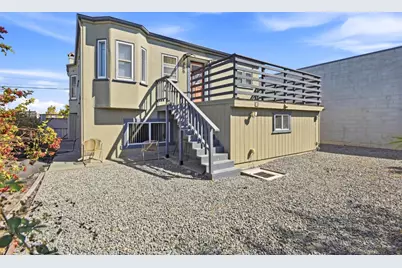 1055 San Mateo Ave, San Bruno, CA 94066 - Photo 36