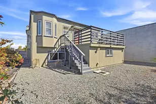 1055 San Mateo Ave, San Bruno, CA 94066 - Photo 36