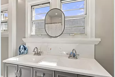 1055 San Mateo Ave, San Bruno, CA 94066 - Photo 20