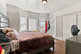 1055 San Mateo Ave, San Bruno, CA 94066 - Photo 16