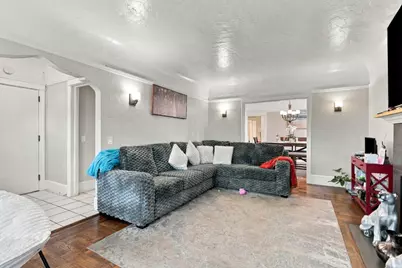 1055 San Mateo Ave, San Bruno, CA 94066 - Photo 8