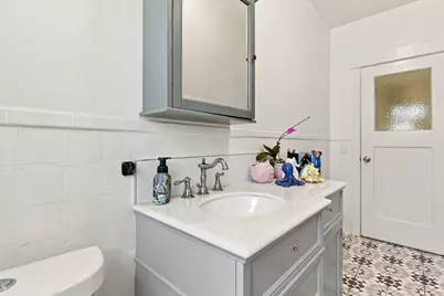 1055 San Mateo Ave, San Bruno, CA 94066 - Photo 18