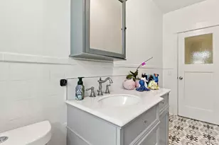 1055 San Mateo Ave, San Bruno, CA 94066 - Photo 18