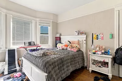 1055 San Mateo Ave, San Bruno, CA 94066 - Photo 22