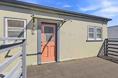 1055 San Mateo Ave, San Bruno, CA 94066 - Photo 38