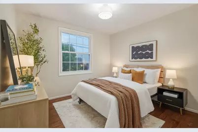 790 Skyline Dr, Daly City, CA 94015 - Photo 12