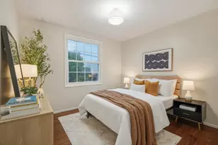 790 Skyline Dr, Daly City, CA 94015 - Photo 12