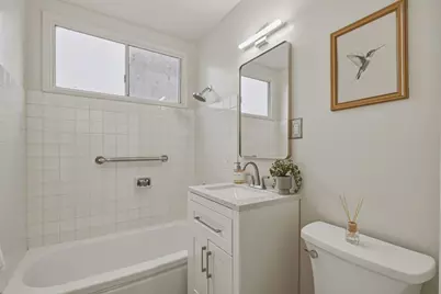 790 Skyline Dr, Daly City, CA 94015 - Photo 16