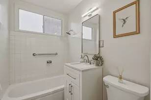 790 Skyline Dr, Daly City, CA 94015 - Photo 16