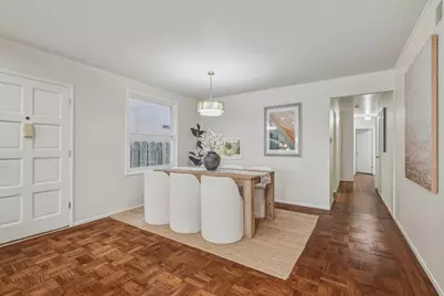 790 Skyline Dr, Daly City, CA 94015 - Photo 8