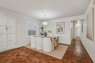 790 Skyline Dr, Daly City, CA 94015 - Photo 8