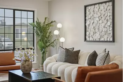 790 Skyline Dr, Daly City, CA 94015 - Photo 4