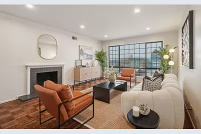 790 Skyline Dr, Daly City, CA 94015 - Photo 1