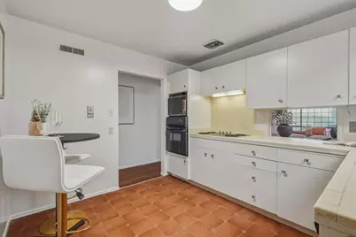 790 Skyline Dr, Daly City, CA 94015 - Photo 10