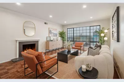 790 Skyline Dr, Daly City, CA 94015 - Photo 18