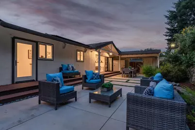365 Granite Creek Rd, Santa Cruz, CA 95065 - Photo 40