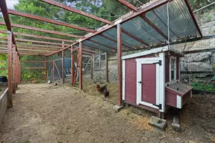 365 Granite Creek Rd, Santa Cruz, CA 95065 - Photo 34